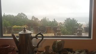 Casa na Floresta - 7