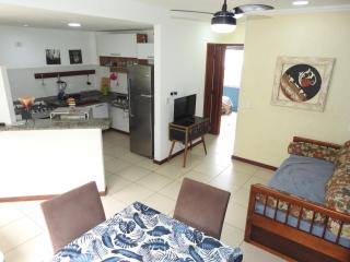 Cantinho Mar Azul - 1