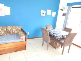 Cantinho Mar Azul - 2