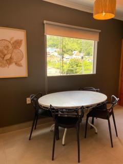 Duas Suites aconchegantes em frente a Montanha - 8