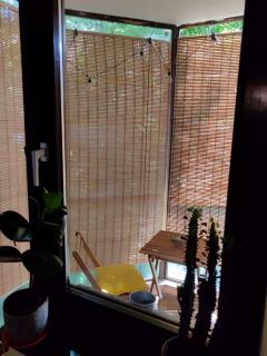 Štadler's Corner - 8