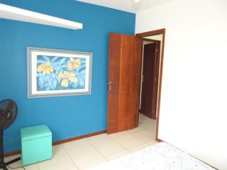 Cantinho Mar Azul - 6