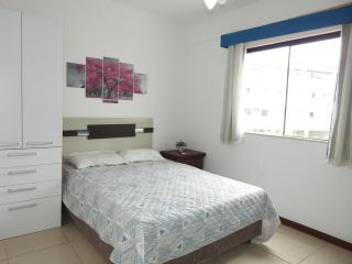 Cantinho Mar Azul - 9