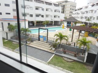 Cantinho Mar Azul - 5