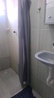 Residencial 9 Irmãos - 8