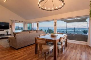 Hilltop Hacienda – Private Villa Panoramic Views - 8