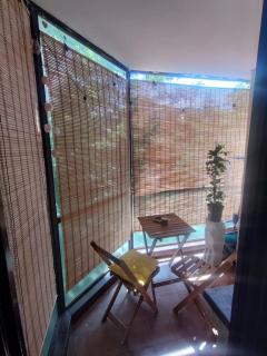 Štadler's Corner - 7