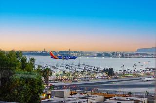 Hilltop Hacienda – Private Villa Panoramic Views - 2