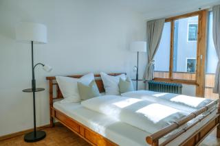 Hornweg Suites - 7