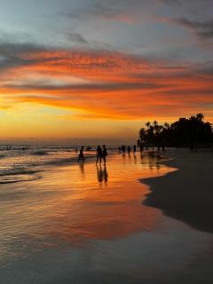 Jungle Serenity Villa - 2