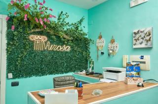 Mirosa Bed and Breakfast - Pompei - 1