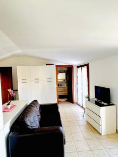 Duomo in 5 fermate M3 - Fronte Fondazione Prada - 8