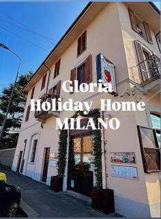 Duomo in 5 fermate M3 - Fronte Fondazione Prada - 2