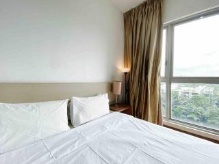 Regalia Residence apartment - 6