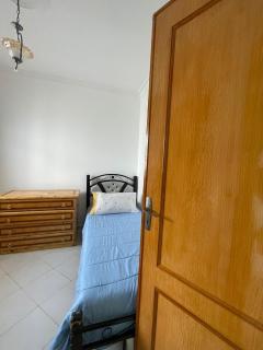 Apartament Ahlan Tanger - 6