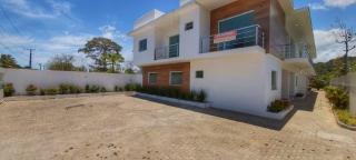 Amplo Apartamento 3 Quartos Aconchegante Orla Norte - 9