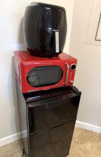 Relaxation Suite Jiminy-Must See Sleeps 4 - 8