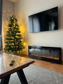 Apartamento Blascondo - 8