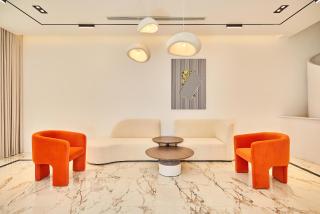 Villa Mystery Riverside 8 Bedrooms - 9