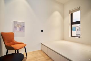 Villa Mystery Riverside 8 Bedrooms - 6