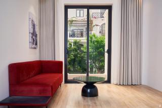 Villa Mystery Riverside 8 Bedrooms - 5