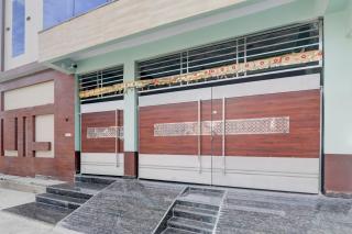 SPOT ON Rk Vishraam Grah - 6