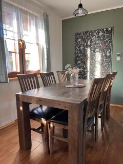 Przystanek Gałkowo - 7