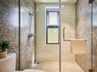 Villa Mystery Riverside 8 Bedrooms - 2