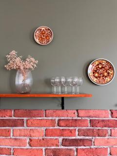 Przystanek Gałkowo - 8