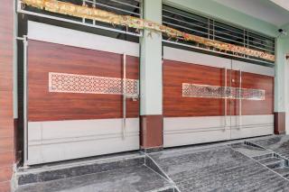 SPOT ON Rk Vishraam Grah - 4