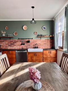 Przystanek Gałkowo - 5