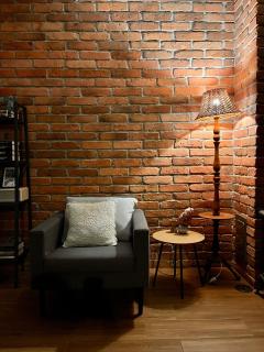 Przystanek Gałkowo - 0