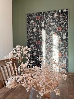 Przystanek Gałkowo - 4