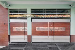 SPOT ON Rk Vishraam Grah - 3