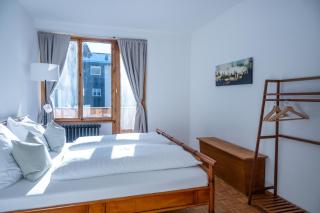 Hornweg Suites - 6
