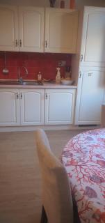 Residence Porta Nuova - Turín - 2