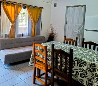 Chalet con puerta al arroyo - 5