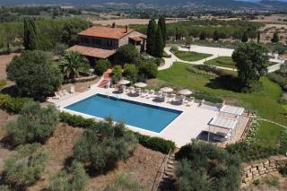 Villa Pierotta by MMega - 0