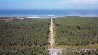 Vale Furado Sea & Serenety - BY SCH - C - 6