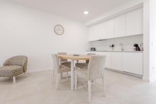 Vale Furado Sea & Serenety - BY SCH - C - 4