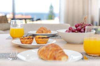 Vale Furado Sea & Serenety - BY SCH - C - 3