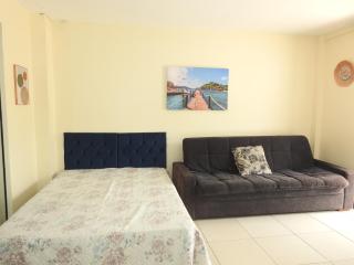 Cobertura Oceanica - 6