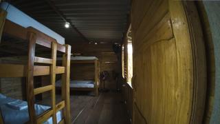 Islafuerteparadise - 8