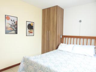 Cobertura Oceanica - 8