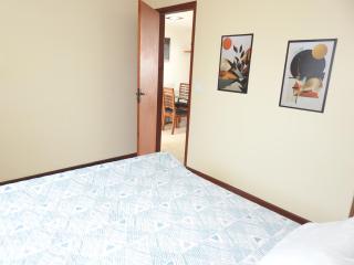 Cobertura Oceanica - 7