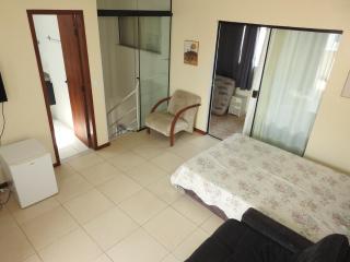 Cobertura Oceanica - 3