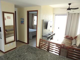 Cobertura Oceanica - 1