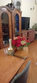 Apartment Baci for 4 guests - 9