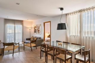 The Corner Apartments by Aspasios - Barcelona - 7