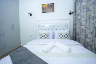 Globolisters homes - 6